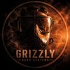 Grizzly Gear Systems