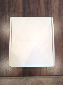 Hatch Restore 3 (Greige) Brand New in Box Never Opened