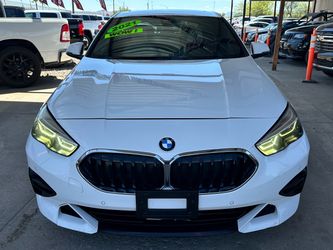 2021 BMW 228XI