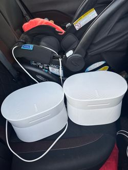 Sonos Era 300 great condition