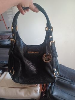 Nice woman's purse