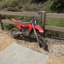 Etm Rtr Lite 