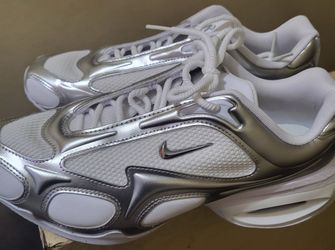 Women's Nike Airmax