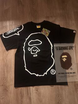 Bape