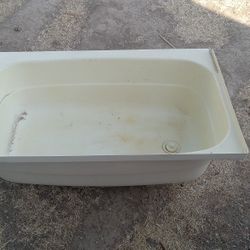 Tube For Rv 