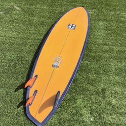 Selling 2 Boards!!! Lost subdriver and Asym 