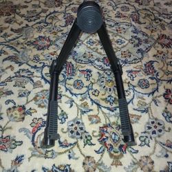 Portable GUITAR STAND