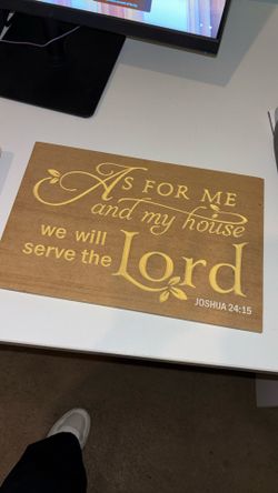 Religious Portraits Decorations