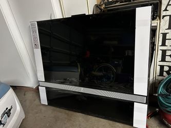 55in 4k Tv