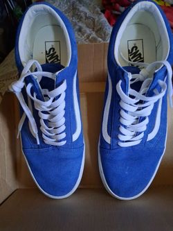 Usados como nuevos #10