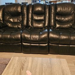 Sofas