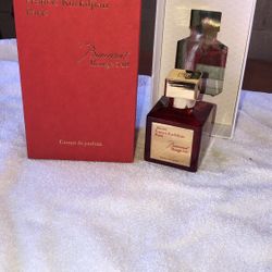 Mens Cologne, Perfume, Fragrance