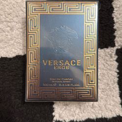 Cologne (Versace Eros) 