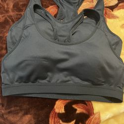 Sports Bras
