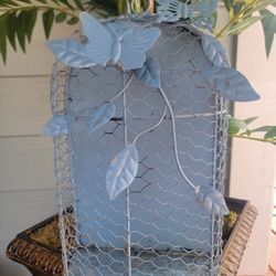 Cute Decor