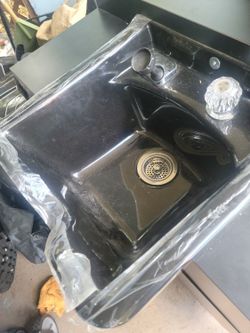 Sink,salon,Barbershop,beauty Salon,plumbing