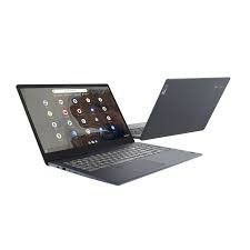 Lenovo Idea Pad 3 Chrome 15IJL6 Type 82N4