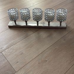 Candle Holder