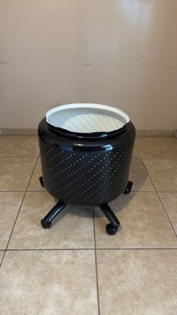 Fire pit