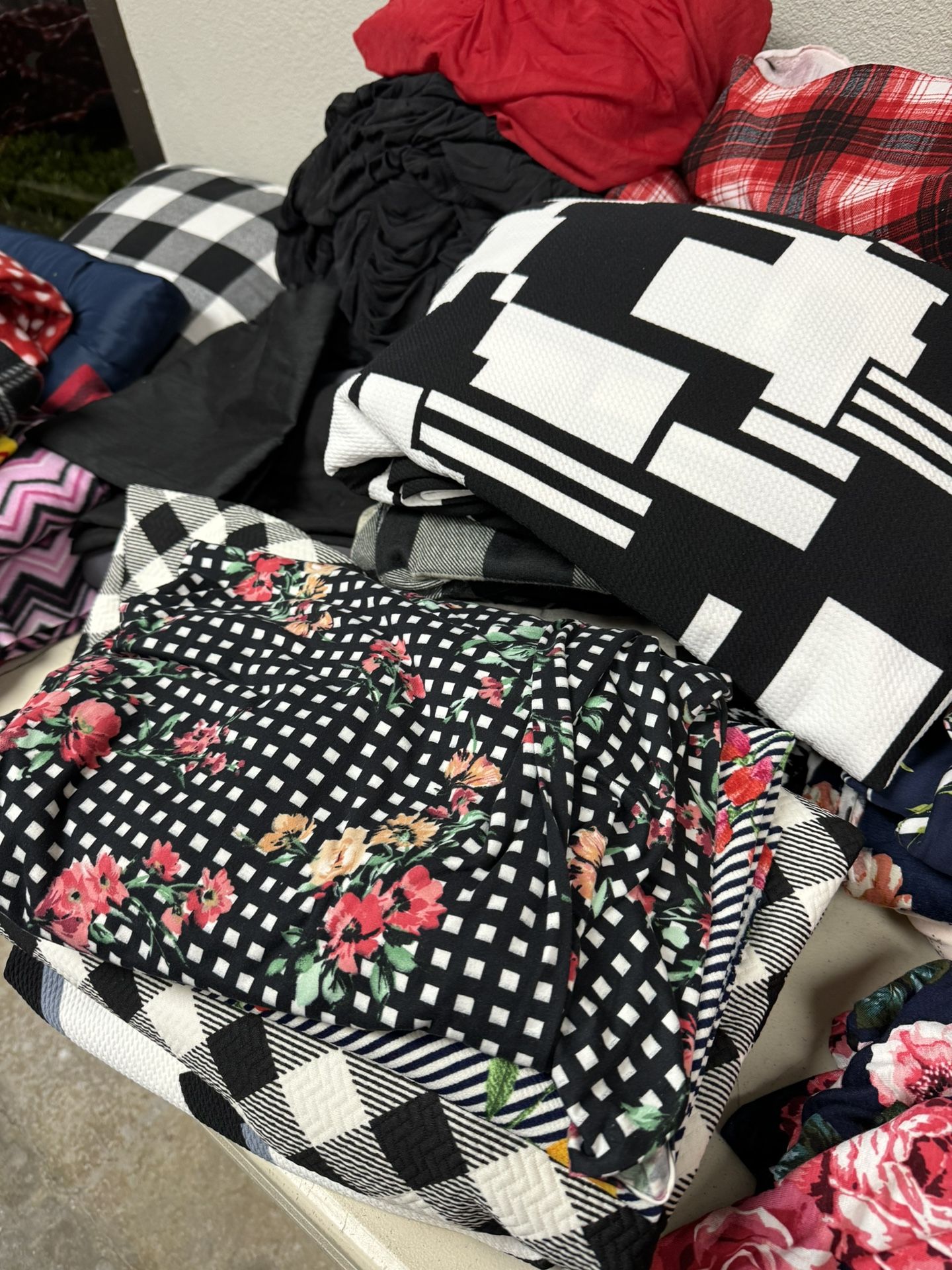 Rummage Sale. Saturday 25, 2024 From 8am-1pm