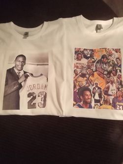 🔥 Clean Customs 🔥