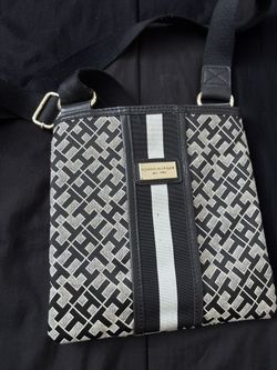 Tommy Hilfiger Bag