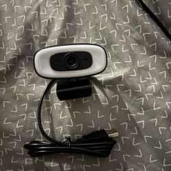 USB Camera
