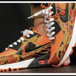 Air Max 90