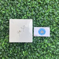 AirPod Pro 2