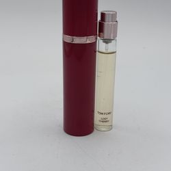 Tom Ford Lost Cherry 30ml Unisex