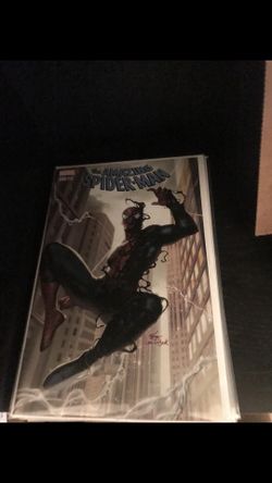 Comics