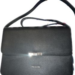 Ted Baker Shoulder Bag