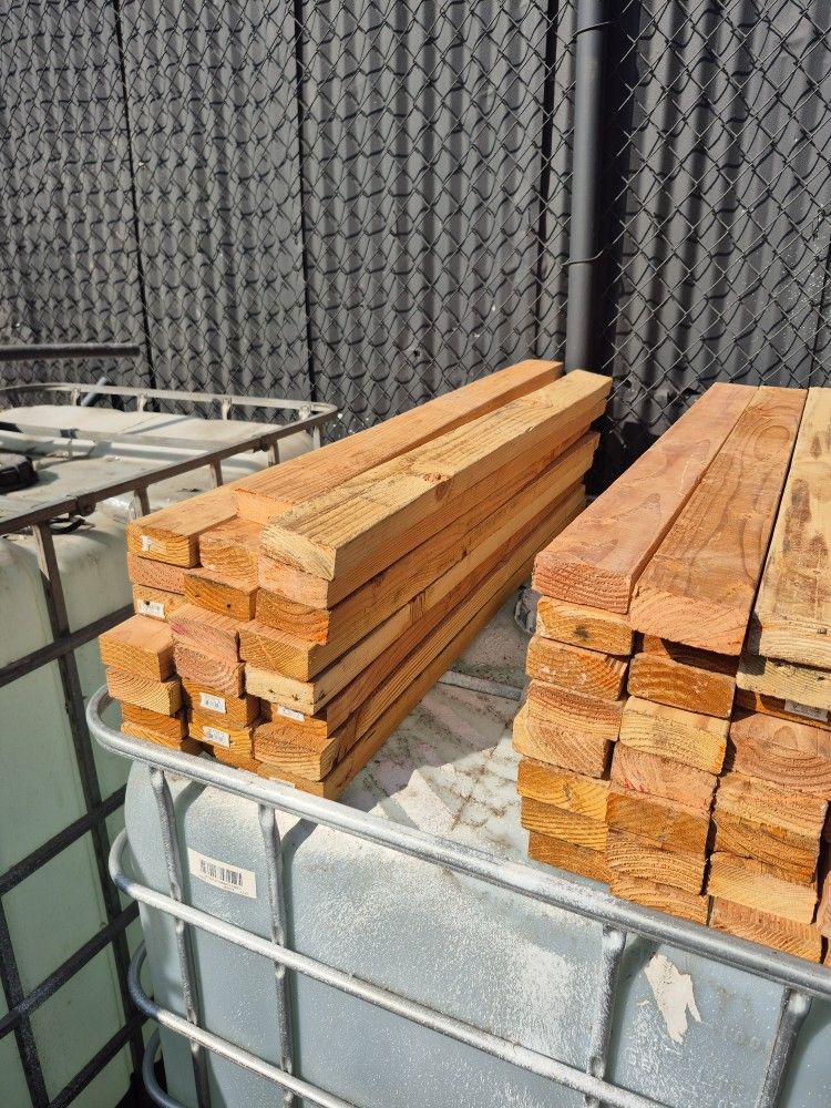 COMMERCIAL ITEMS FOR SALE