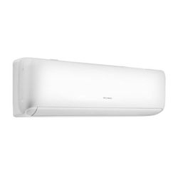  Mini Split For All Seasons -  Mini Split Indoor Unit 230/1/60