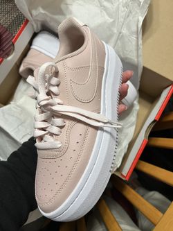 Nike Court Vision