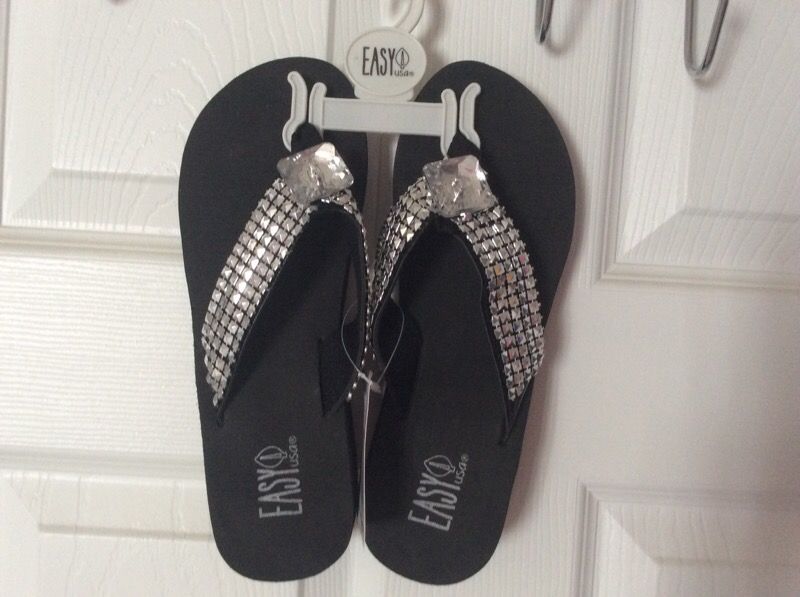 Size 6