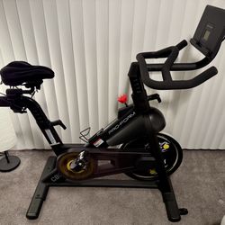 Indoor Cycling Bike - ProForm Tour de France CBC