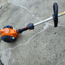 Husqvarna 16" String Trimmer 