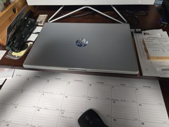 Laptop computer new