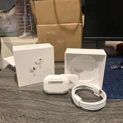 Wireless Bluetooth Headphones New