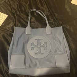 Tory Burch Ella