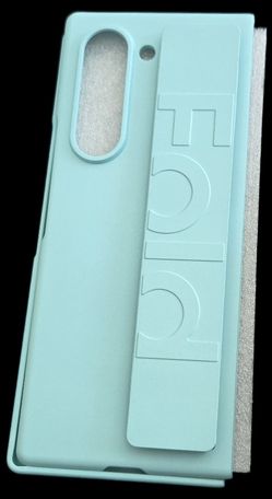 BRAND NEW Z-FOLD 6 CASE