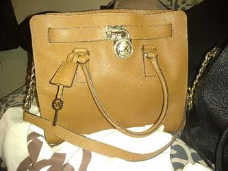 Original Michael Kors ...... $100