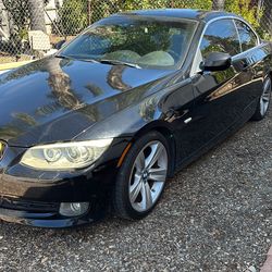 BMW FOR SALE