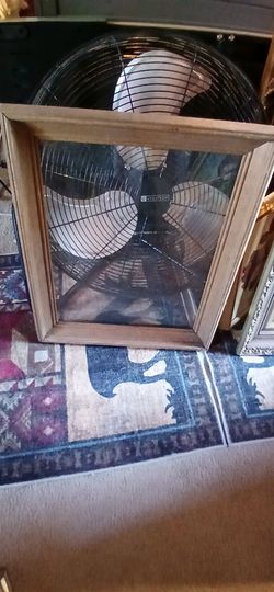 PICTURE FRAME