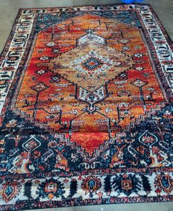 Rug