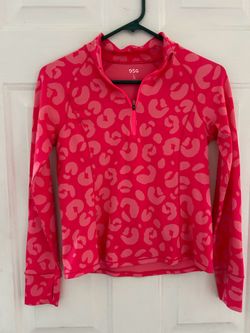 Sag large 14