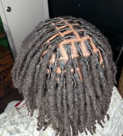 Retwist