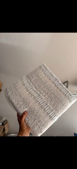 TWO packs of 64, SIZE ONE