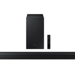 Samsung Speaker 